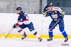 HC_Slovan_ACT7388 HC_Slovan_ACT7388