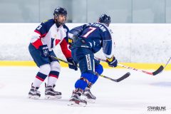 HC_Slovan_ACT7390 HC_Slovan_ACT7390