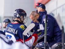 HC_Slovan_ACT7392 HC_Slovan_ACT7392