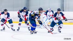 HC_Slovan_ACT7393 HC_Slovan_ACT7393