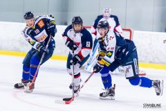 HC_Slovan_ACT7397 HC_Slovan_ACT7397