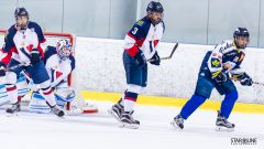 HC_Slovan_ACT7399 HC_Slovan_ACT7399