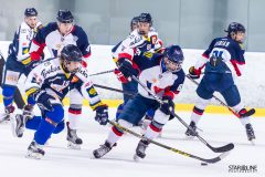 HC_Slovan_ACT7404 HC_Slovan_ACT7404