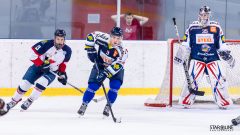 HC_Slovan_ACT7406 HC_Slovan_ACT7406