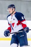 HC_Slovan_ACT7409 HC_Slovan_ACT7409