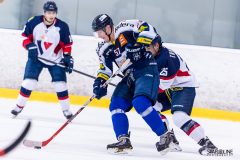 HC_Slovan_ACT7410 HC_Slovan_ACT7410