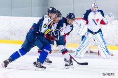 HC_Slovan_ACT7411 HC_Slovan_ACT7411