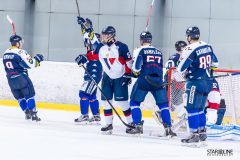 HC_Slovan_ACT7413 HC_Slovan_ACT7413