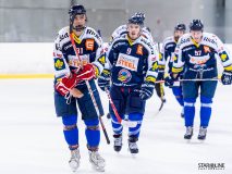 HC_Slovan_ACT7414 HC_Slovan_ACT7414