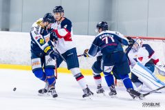 HC_Slovan_ACT7415 HC_Slovan_ACT7415