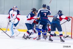 HC_Slovan_ACT7416 HC_Slovan_ACT7416