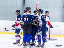 HC_Slovan_ACT7417 HC_Slovan_ACT7417