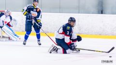 HC_Slovan_ACT7420 HC_Slovan_ACT7420