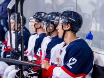 HC_Slovan_ACT7422 HC_Slovan_ACT7422