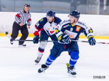 HC_Slovan_ACT7423 HC_Slovan_ACT7423
