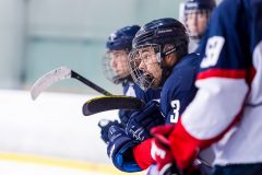 HC_Slovan_ACT7424 HC_Slovan_ACT7424