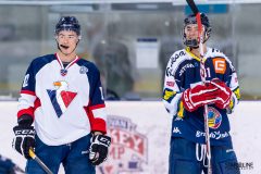 HC_Slovan_ACT7425 HC_Slovan_ACT7425