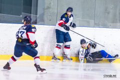 HC_Slovan_ACT7426 HC_Slovan_ACT7426