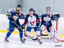 HC_Slovan_ACT7428 HC_Slovan_ACT7428