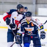 HC_Slovan_ACT7430 HC_Slovan_ACT7430