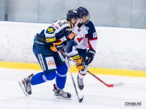 HC_Slovan_ACT7432 HC_Slovan_ACT7432