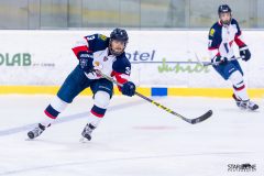 HC_Slovan_ACT7435 HC_Slovan_ACT7435