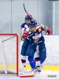 HC_Slovan_ACT7437 HC_Slovan_ACT7437