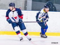 HC_Slovan_ACT7439 HC_Slovan_ACT7439