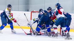 HC_Slovan_ACT7440 HC_Slovan_ACT7440