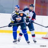 HC_Slovan_ACT7441 HC_Slovan_ACT7441