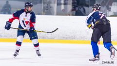 HC_Slovan_ACT7446 HC_Slovan_ACT7446