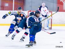 HC_Slovan_ACT7447 HC_Slovan_ACT7447