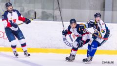 HC_Slovan_ACT7448 HC_Slovan_ACT7448