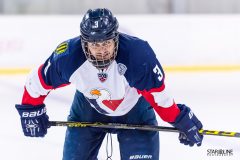 HC_Slovan_ACT7450 HC_Slovan_ACT7450