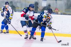 HC_Slovan_ACT7451 HC_Slovan_ACT7451