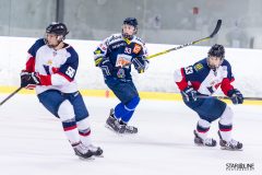 HC_Slovan_ACT7456 HC_Slovan_ACT7456