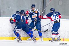 HC_Slovan_ACT7458 HC_Slovan_ACT7458