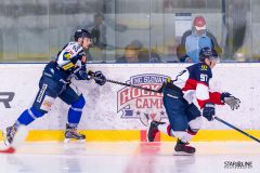 HC_Slovan_ACT7461 HC_Slovan_ACT7461
