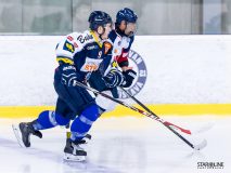 HC_Slovan_ACT7462 HC_Slovan_ACT7462