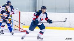 HC_Slovan_ACT7466 HC_Slovan_ACT7466