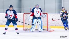 HC_Slovan_ACT7468 HC_Slovan_ACT7468