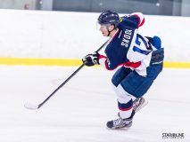HC_Slovan_ACT7470 HC_Slovan_ACT7470