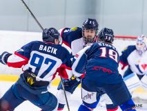 HC_Slovan_ACT7471 HC_Slovan_ACT7471