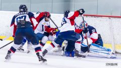 HC_Slovan_ACT7479 HC_Slovan_ACT7479