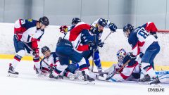 HC_Slovan_ACT7480 HC_Slovan_ACT7480
