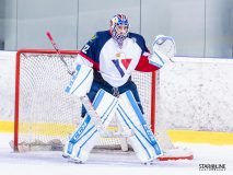 HC_Slovan_ACT7481 HC_Slovan_ACT7481