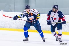 HC_Slovan_ACT7483 HC_Slovan_ACT7483