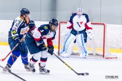 HC_Slovan_ACT7485 HC_Slovan_ACT7485