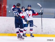 HC_Slovan_ACT7493 HC_Slovan_ACT7493