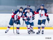 HC_Slovan_ACT7494 HC_Slovan_ACT7494